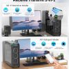 Auscoumer AX900M USB WiFi Adapter for Windows 10/11-5