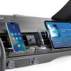 Ugreen Bluetooth Receiver for Wired Speakers-7
