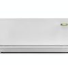 TP-Link Powerline Network Adapter White-3