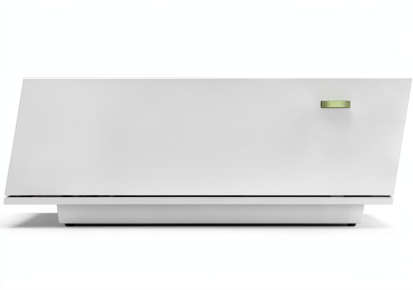 TP-Link Powerline Network Adapter White-3