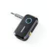 Ugreen Bluetooth Receiver for Wired Speakers-2