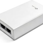 TP-Link Powerline Network Adapter White-0