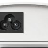 TP-Link Powerline Network Adapter White-2