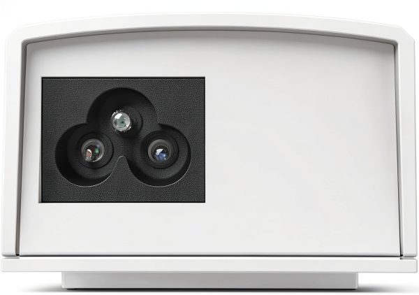 TP-Link Powerline Network Adapter White-2