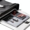 Reborn USB C to Ethernet Adapter Fast Connectivity-5