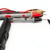 Crossover Calibrator SMD Damore CC1 Precision-3