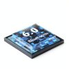 Ugreen Bluetooth Receiver for Wired Speakers-1
