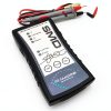Crossover Calibrator SMD Damore CC1 Precision-1
