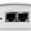 TP-Link Powerline Network Adapter White-1