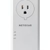 NETGEAR Powerline Adapter Gigabit Speeds-4