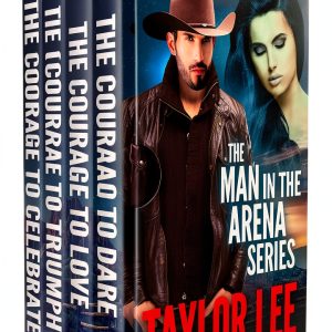 Law Media Kindle eBook by idesire 860 pages-0
