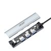 USB C Ethernet Hub Acer Dual Port Aluminum Design-7