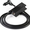Starlink Ethernet Adapter FONKEN USB Gen2-0
