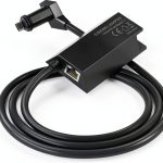 Starlink Ethernet Adapter FONKEN USB Gen2-0