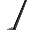 USB WiFi Adapter Ugreen WiFi6 6dBi Antenna-0