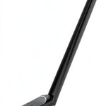 USB WiFi Adapter Ugreen WiFi6 6dBi Antenna-0