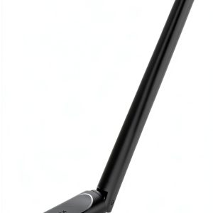 USB WiFi Adapter Ugreen WiFi6 6dBi Antenna-0