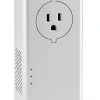NETGEAR Powerline Adapter Gigabit Speeds-3