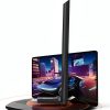 Tenda U11 Pro USB WiFi Adapter for Laptop-3