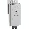 NETGEAR Powerline Adapter Gigabit Speeds-5