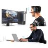 WiFi 6 USB Adapter UGREEN 600Mbps Dual-Band for PC-2