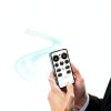 Bluetooth Tuning Dongle Nanjing Fast Connectivity-3