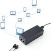 PoE Power Adapter by ThePoEstore Powerline Network Adapters-1