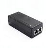 PoE Power Adapter by ThePoEstore Powerline Network Adapters-7