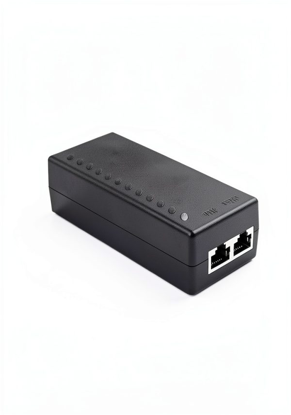 PoE Power Adapter by ThePoEstore Powerline Network Adapters-7
