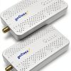 MoCA 2.5 Adapter goCoax Network Adapter 2.5GbE-0