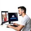 BrosTrend WiFi 7 USB Adapter for PC Upgrade-4