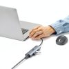 USB C Ethernet Hub Acer Dual Port Aluminum Design-5
