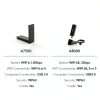 NETGEAR WiFi 6 USB Adapter for Windows-5