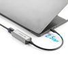 UGreen 2.5Gb USB C Ethernet Adapter for Laptops-7