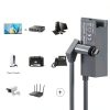 Starlink Ethernet Adapter FONKEN USB Gen2-3