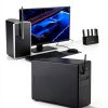Tenda U11 Pro USB WiFi Adapter for Laptop-4