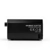 Starlink Ethernet Adapter FONKEN USB Gen2-4