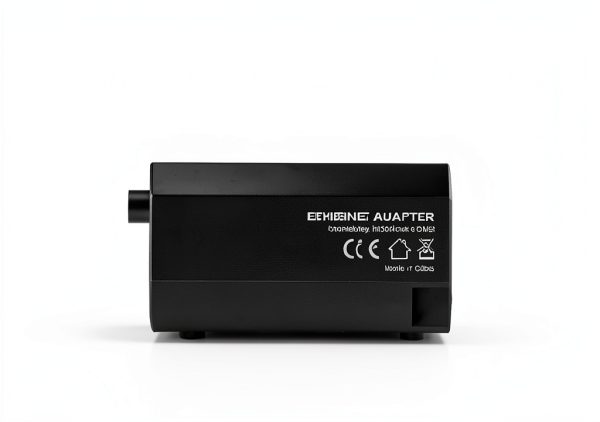 Starlink Ethernet Adapter FONKEN USB Gen2-4