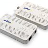 MoCA 2.5 Adapter goCoax Network Adapter 2.5GbE-1