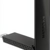 NETGEAR WiFi 6 USB Adapter for Windows-0