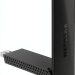 NETGEAR WiFi 6 USB Adapter for Windows-0