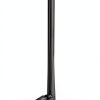 Tenda U11 Pro USB WiFi Adapter for Laptop-1