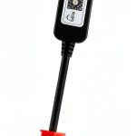 Bluetooth Tuning Dongle Nanjing Fast Connectivity-0