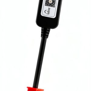 Bluetooth Tuning Dongle Nanjing Fast Connectivity-0