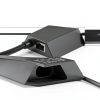 Starlink Ethernet Adapter FONKEN USB Gen2-5