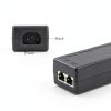 PoE Power Adapter by ThePoEstore Powerline Network Adapters-3
