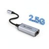 UGreen 2.5Gb USB C Ethernet Adapter for Laptops-1