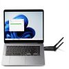 BrosTrend WiFi 7 USB Adapter for PC Upgrade-5