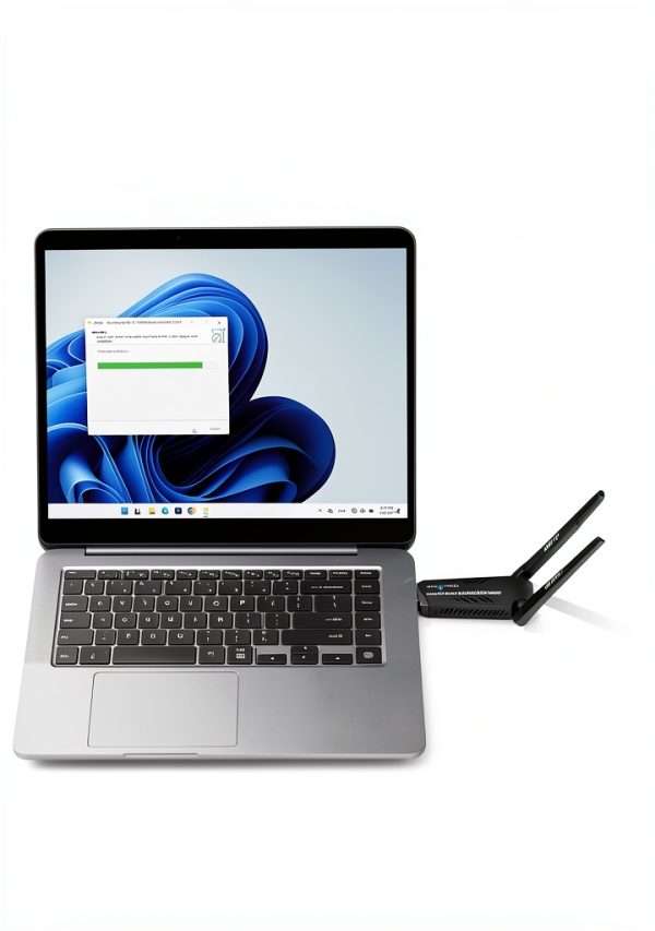 BrosTrend WiFi 7 USB Adapter for PC Upgrade-5