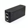 PoE Power Adapter by ThePoEstore Powerline Network Adapters-6